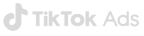 TikTok Ads