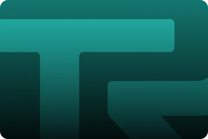 Elemento visual da ROAS TECH