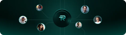 Rede de marketing de afiliados